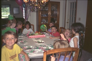 9400 1219 cew family etcIMG0075.jpg